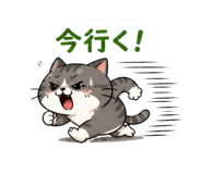 838252420