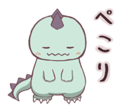 838252924