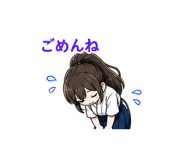 838252947