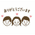 838254378