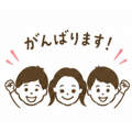 838254380