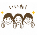 838254382