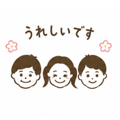 838254384