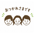 838254386