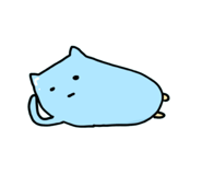 838255419