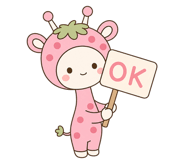 838257089