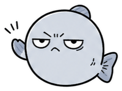838257433