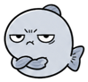 838257434