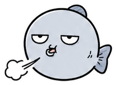 838257439