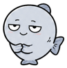 838257446