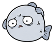 838257457
