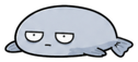 838257459