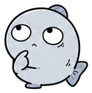 838257463
