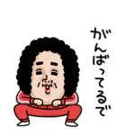 838258004