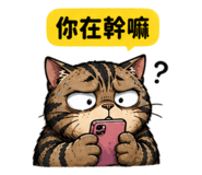 838259100