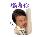 838260412