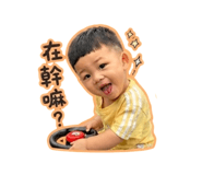838260481