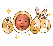 838260901