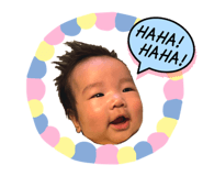 838260904
