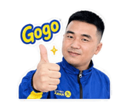 838262058