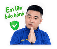 838262062