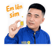 838262063