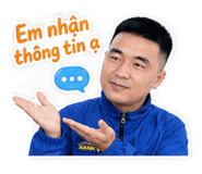 838262064
