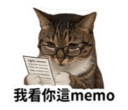 838262089