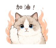 838262265