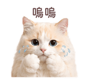 838262388