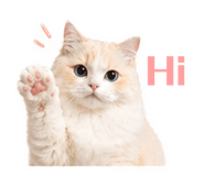 838262392