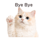 838262412