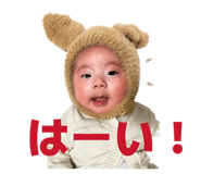 838263053