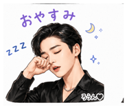 838263058