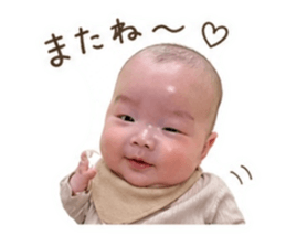 838263535
