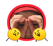838263889