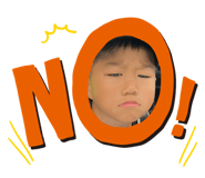838263898