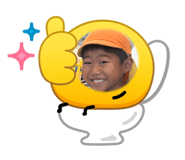 838263903