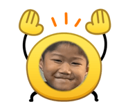 838263909