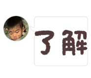 838263916