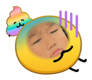 838263920