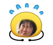838263925