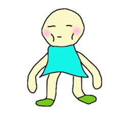 8382649