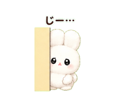 838264989