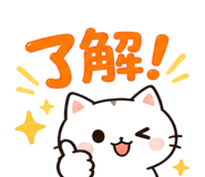 838265083