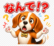 838265214