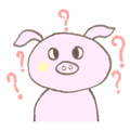 838265267