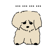 838265417