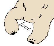838265440