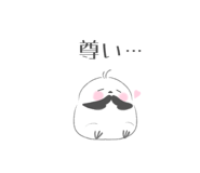 838265466